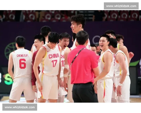 体育观察视角解读新赛季联赛格局变化与青年球员崛起及未来走向分析