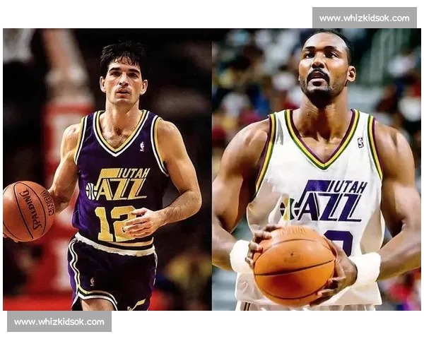 全球体育史上最难突破的十项纪录，谁将成为新的传奇创造者