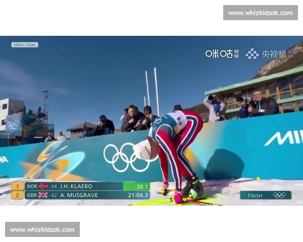 全程高清体育赛事直播频道畅享全球精彩瞬间