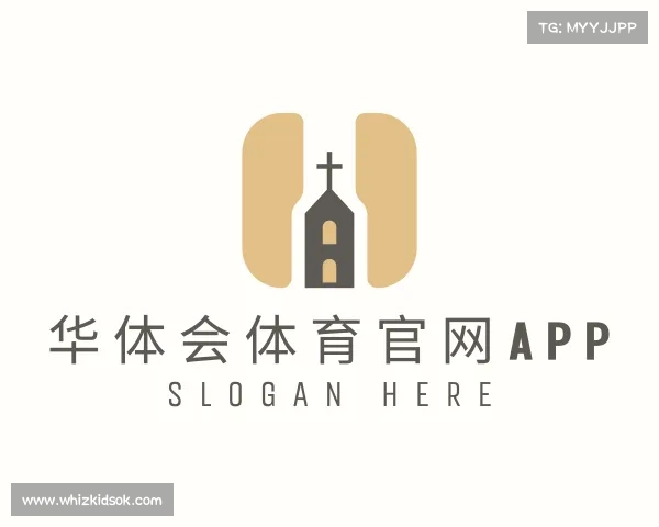 知道华体会体育官网app