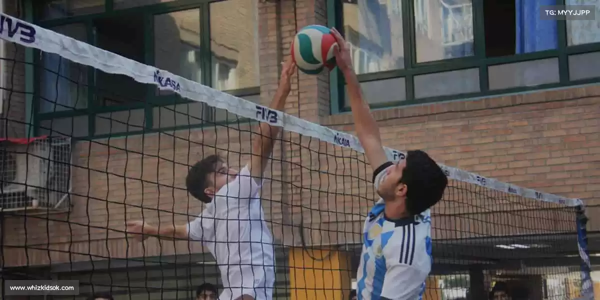 我们的核心竞争力